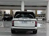 Фото 5 - Land Rover Range Rover