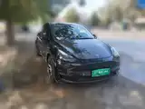 Фото 3 - Tesla Model Y