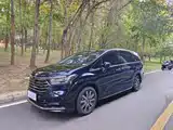 Photo 1 - Honda Odyssey