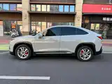 Фото 4 - NIO EC6
