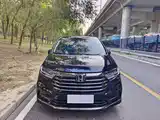 Photo 2 - Honda Odyssey