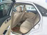 Фото 8 - Buick Excelle