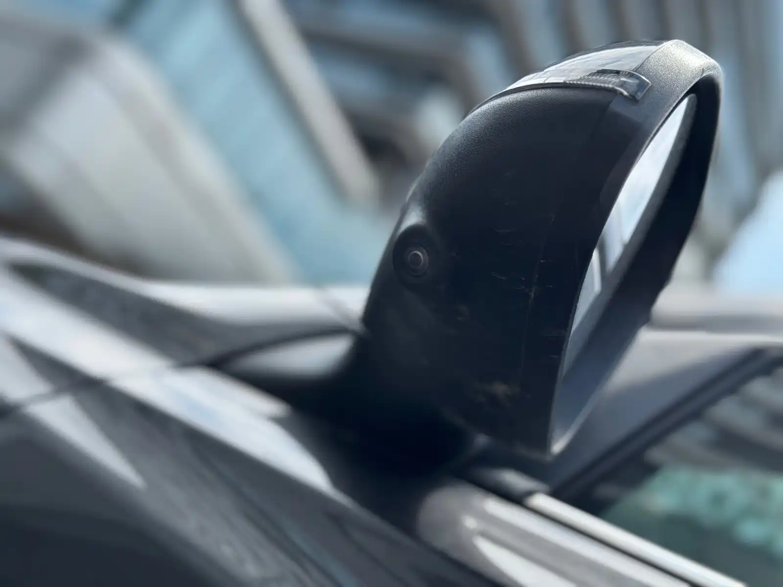 Photo 15 - Changan Ruicheng PLUS