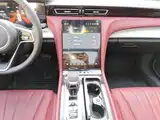 صورة 13 - Hongqi H5 PHEV