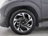 Фото 17 - Hyundai Custo