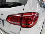 Photo 26 - Haval H6