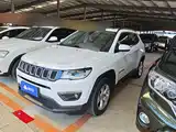 Photo 1 - Jeep Compass