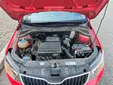 Photo 20 - Škoda Fabia