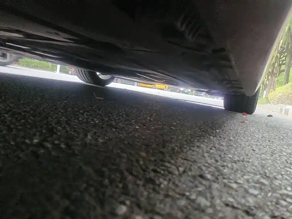 Photo 8 - BMW Z4