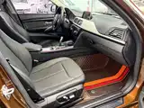 Фото 8 - BMW 3 Series