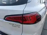 Photo 8 - Roewe RX5 MAX