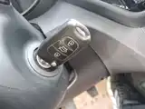 Фото 9 - Kia K2