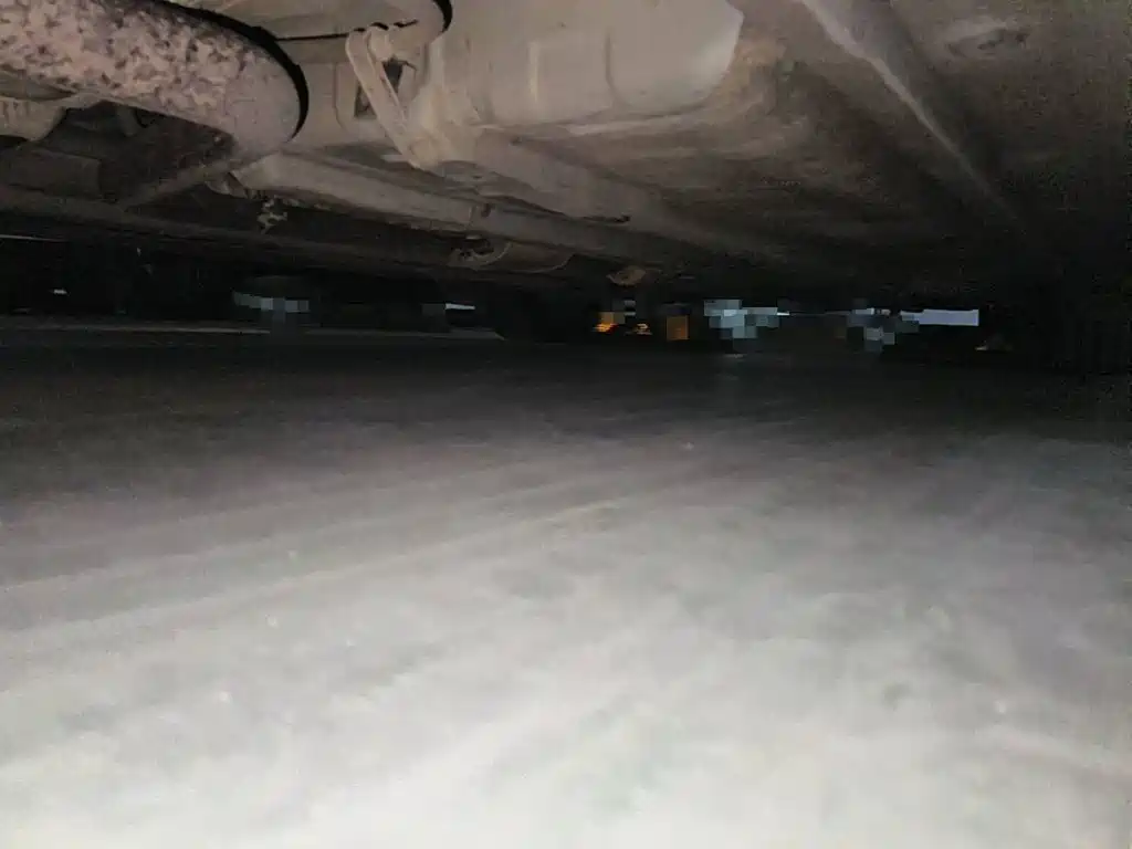 Photo 9 - Hyundai Langdong