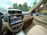 Фото 30 - Buick Excelle