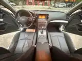 صورة 15 - Infiniti G Series