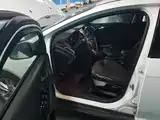 Фото 9 - Ford Focus