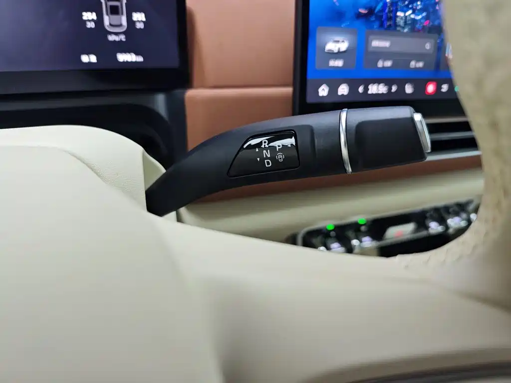 Ora Good Cat 2025 2025 430km Honor Edition