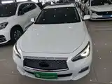 Фото 3 - Infiniti Q50L