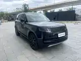 Фото 3 - Land Rover Range Rover