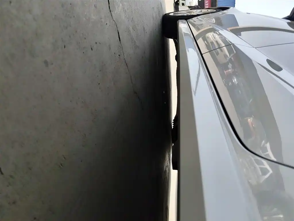 Фото 21 - Audi A3