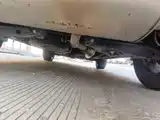Фото 6 - Changan CS75 PLUS