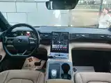 Фото 6 - NIO ES6