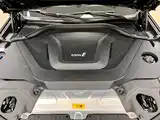 Фото 31 - BMW iX3