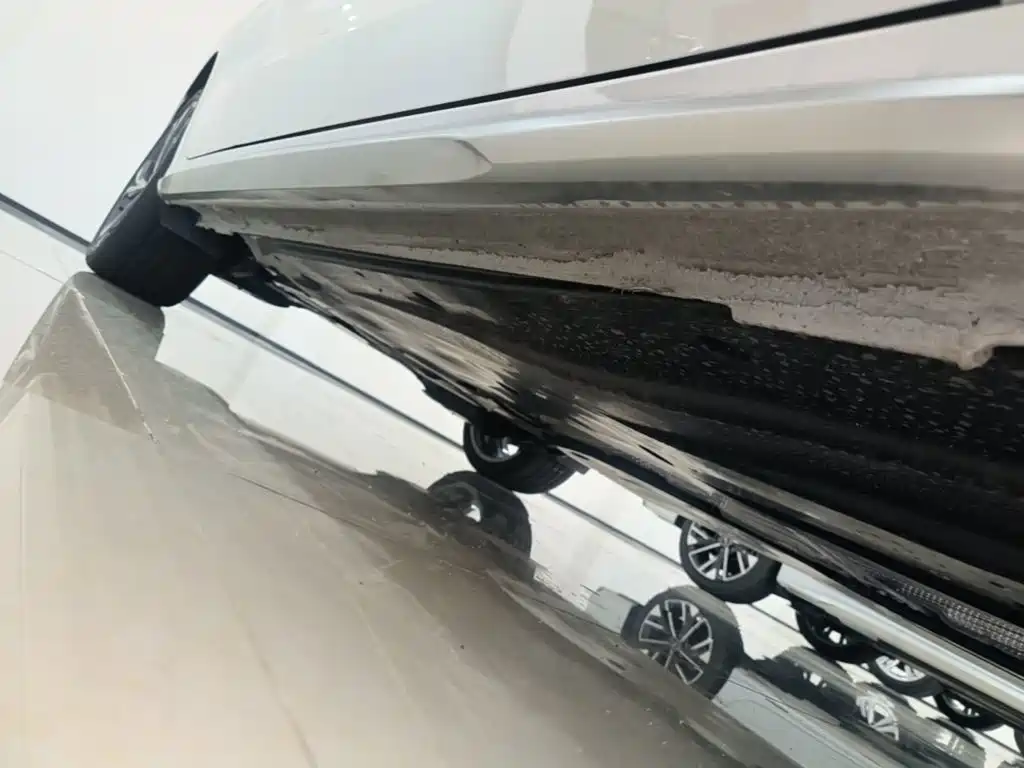 Audi A3 2026 2025 Sportback 35TFSI Flying Premium