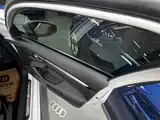 Photo 6 - Audi A3