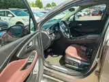 Фото 16 - Buick Envision Plus