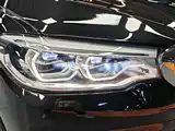 Photo 7 - BMW 5 Series