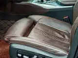 Photo 19 - BMW 5 Series