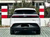 Фото 5 - XPeng G3