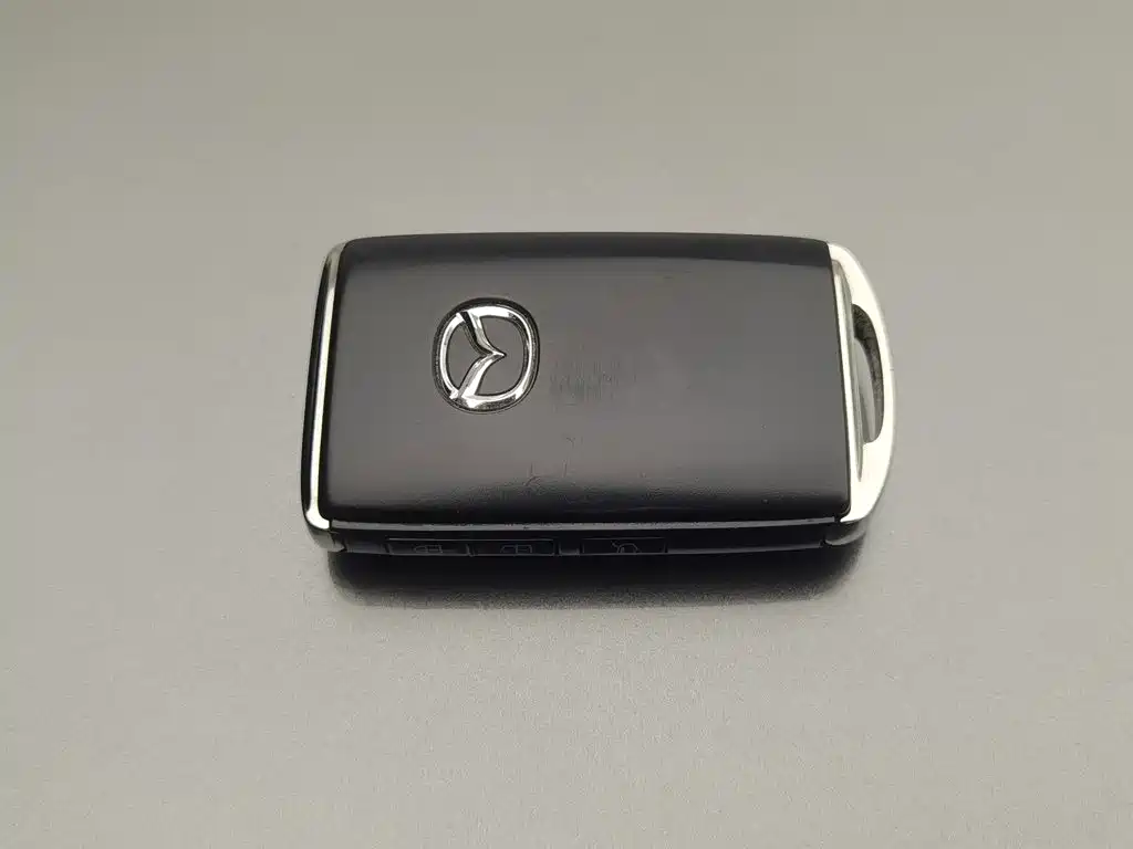 Photo 19 - Mazda CX-5