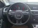 Photo 15 - Audi A4L