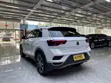 Фото 4 - Volkswagen T-ROC