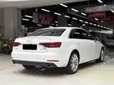 Photo 9 - Audi A4L