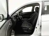 Фото 10 - Changan CS75