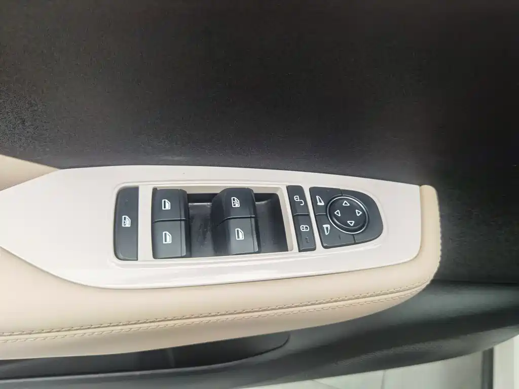 BYD Seagull 2023 2023 Freedom Edition