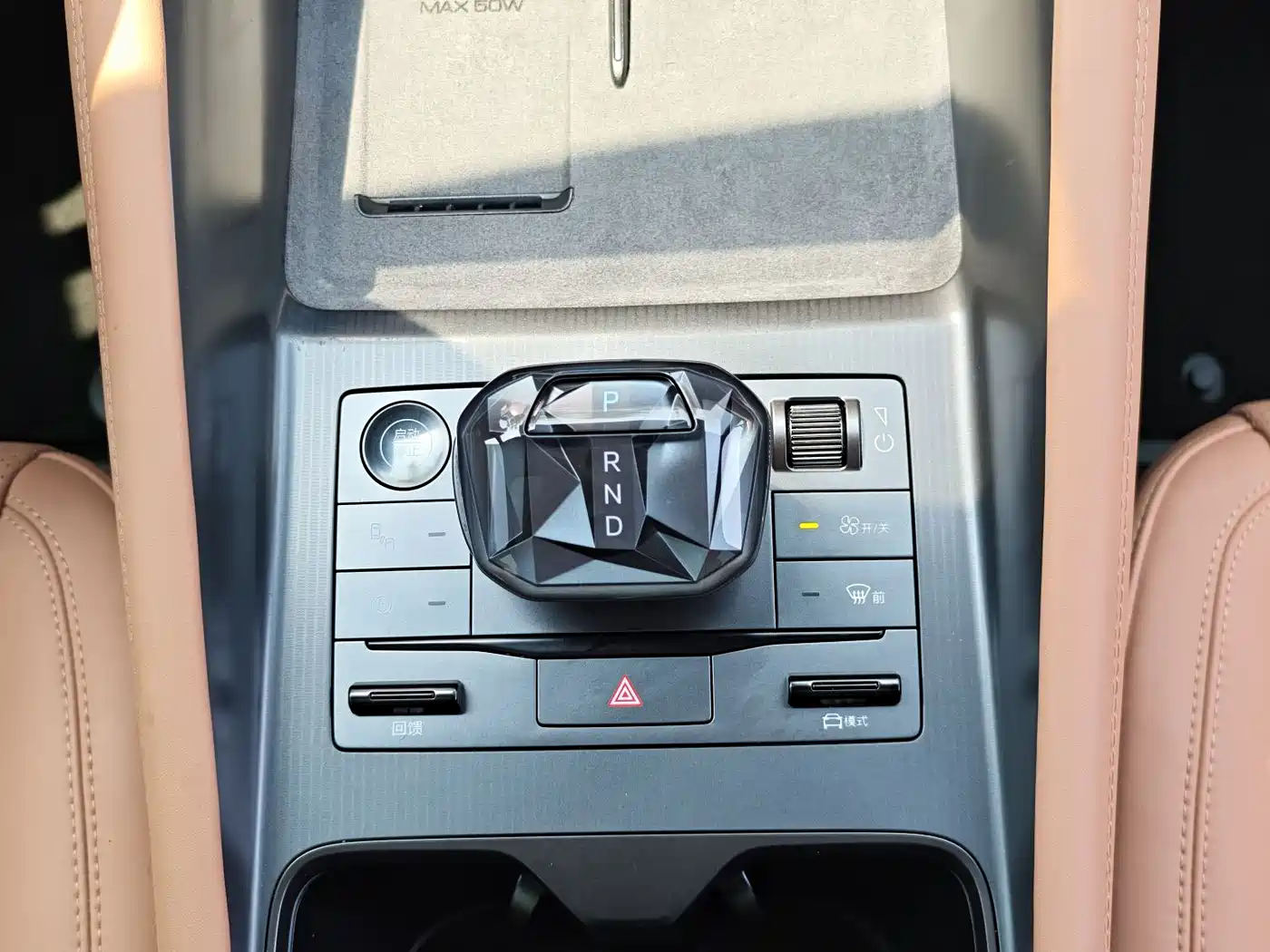 BYD Song L EV 2025 2025 Smart Drive Edition 662km Surpassing Type