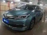 صورة 1 - Toyota Corolla