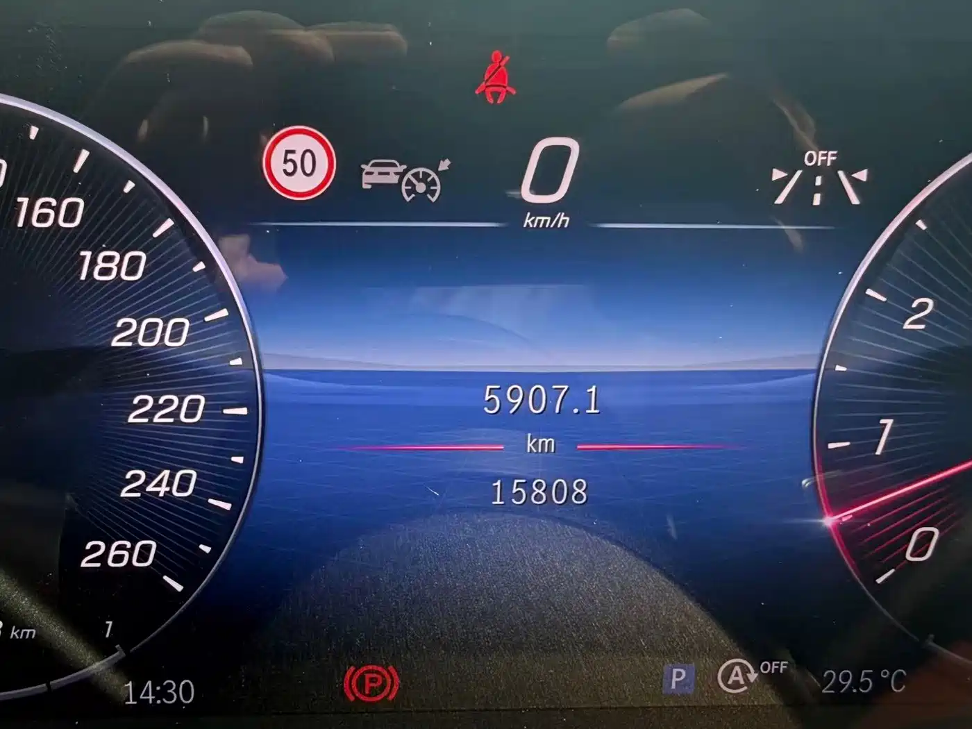 Mercedes-Benz S-Class 2025 2024 S 400 L Business Edition