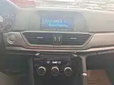 Фото 13 - Haval H6