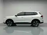 Фото 12 - Roewe RX5 MAX