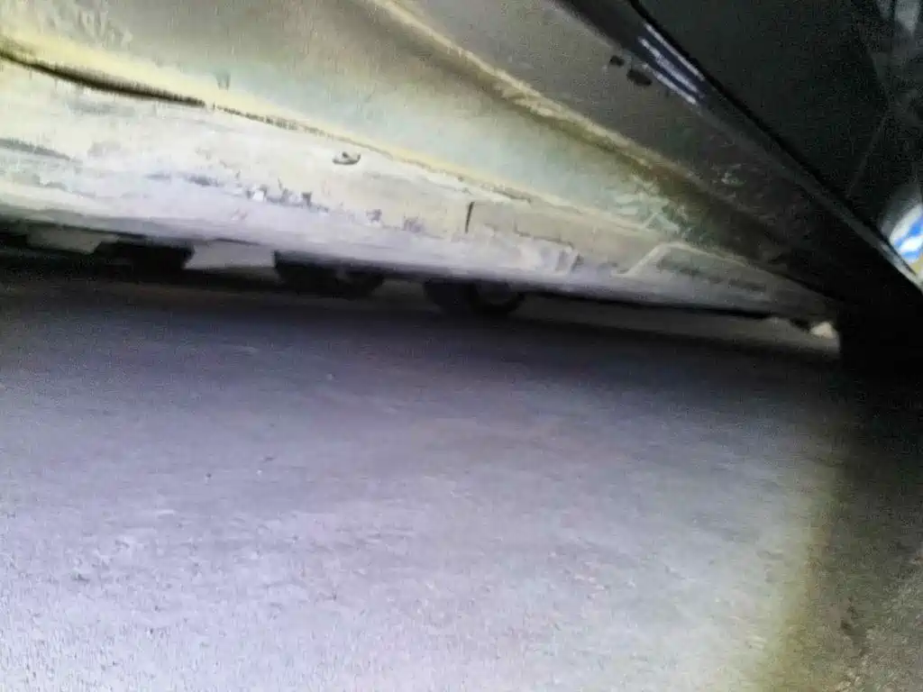 Photo 9 - Audi A4L