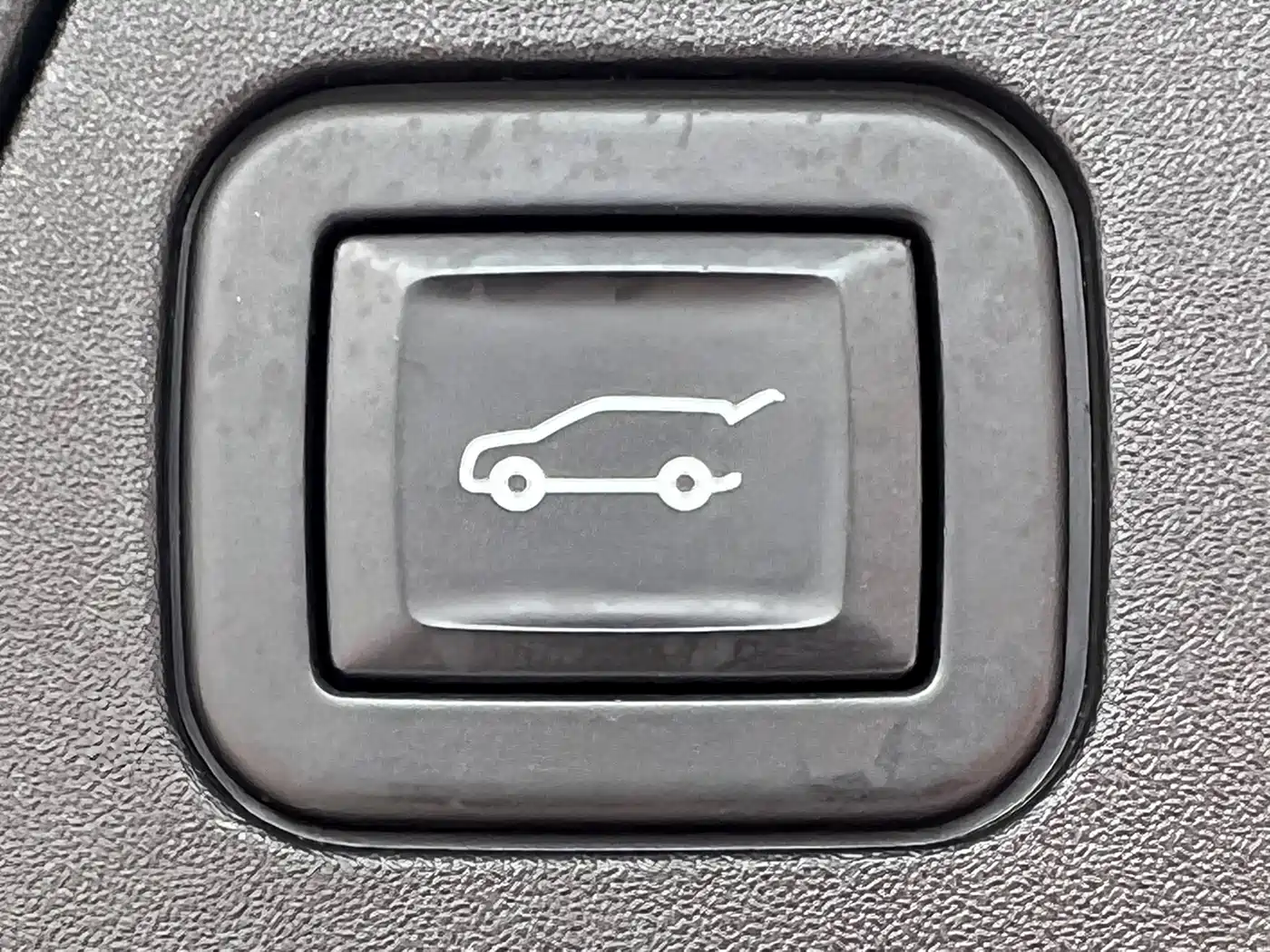 Buick Envision Plus 2020 20T FWD Luxury фото 14