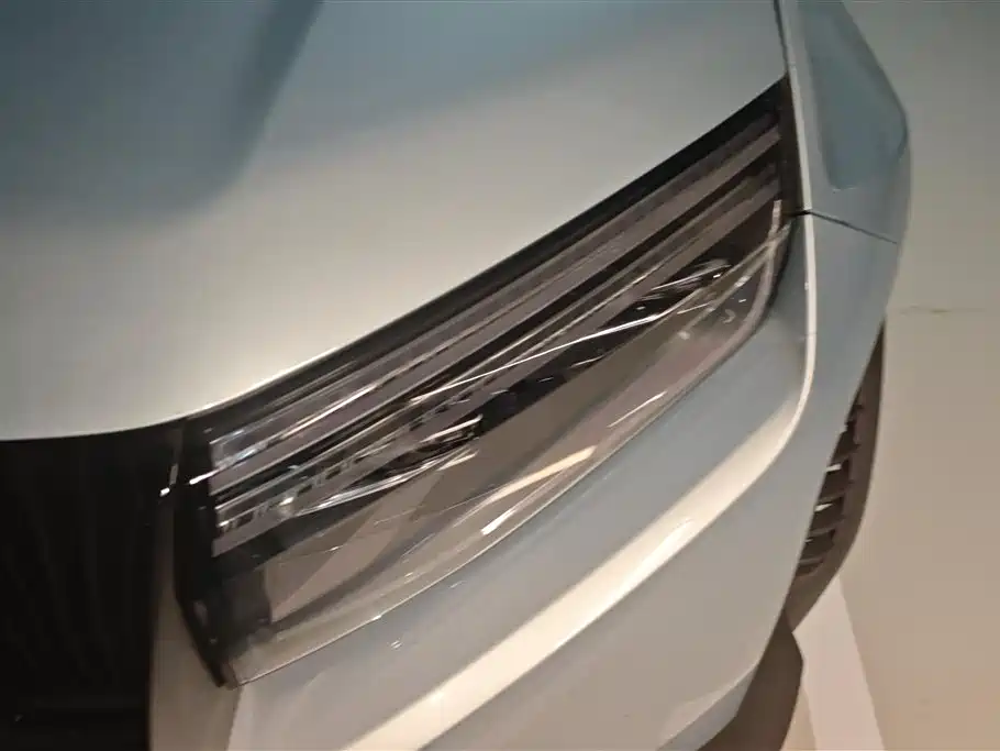 FANG CHENG BAO TITANIUM 3