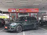 Photo 1 - MINI COUNTRYMAN