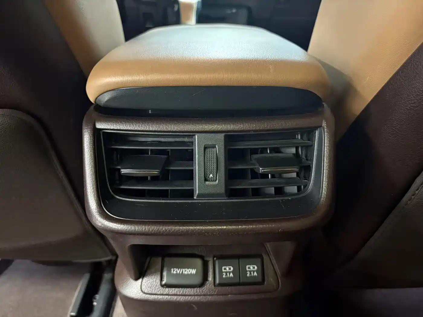Lexus ES 2020 200 Excellence фото 25
