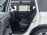 Photo 15 - GAC Trumpchi GS8